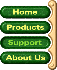 home buttons